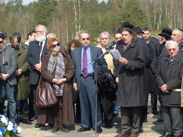 Bergen-Belsen   098.jpg